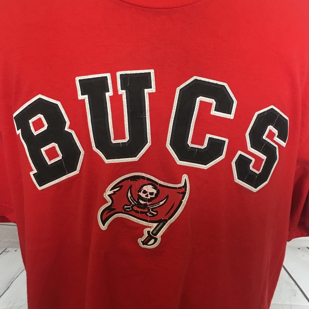 Men’s T-shirt  🏈 ❌Sold❌